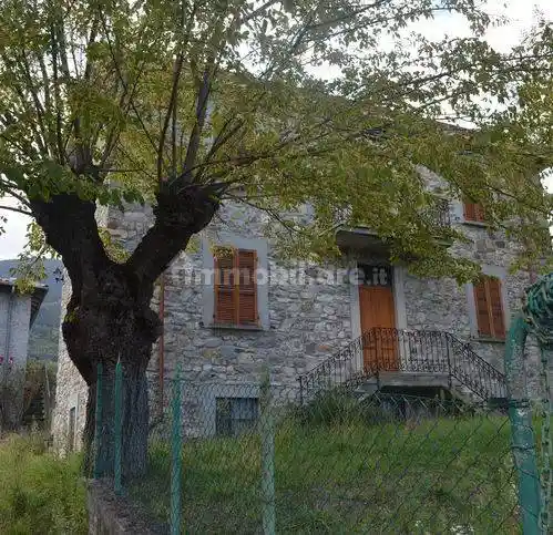 Rustico, da ristrutturare, 250 m², Centro, Bobbio - foto 5