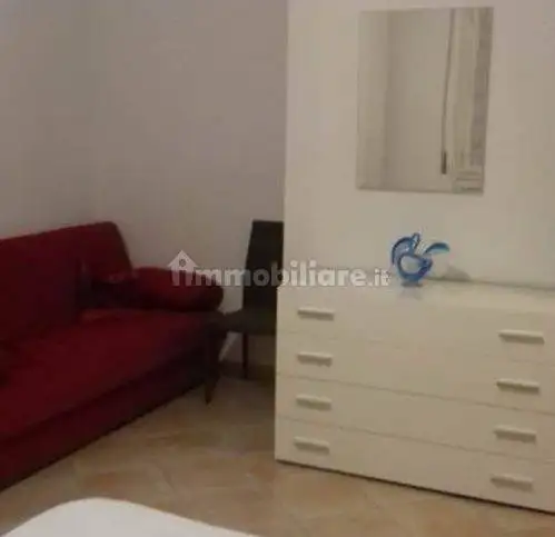 Appartamento in affitto a Lavagna