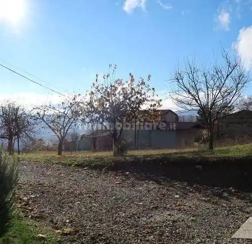 Villa unifamiliare Farini, Farini - foto 3