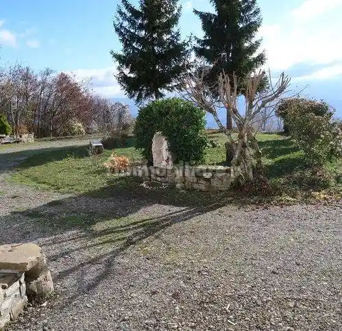 Villa unifamiliare Farini, Farini - foto 4