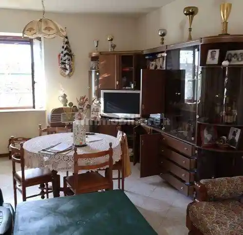 Villa unifamiliare Farini, Farini - foto 5