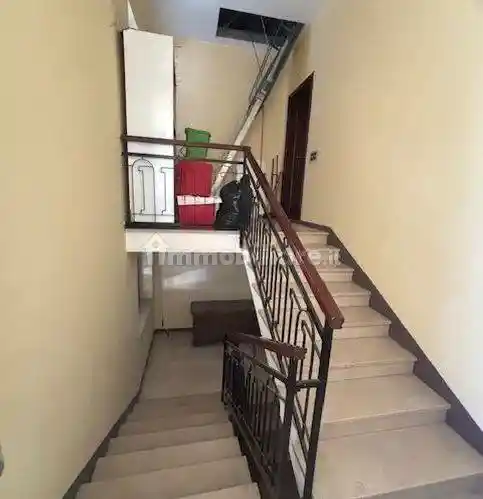 Quadrilocale via Don Sala 3, Centro, Farini - foto 3