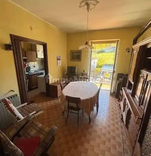 Quadrilocale via Don Sala 3, Centro, Farini - foto 5