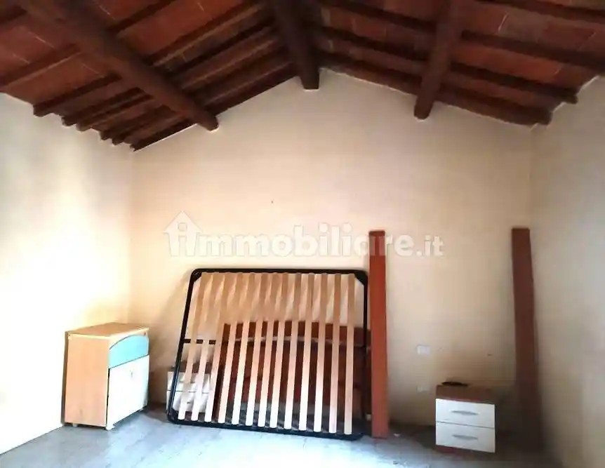 Casa indipendente in vendita a Carmignano