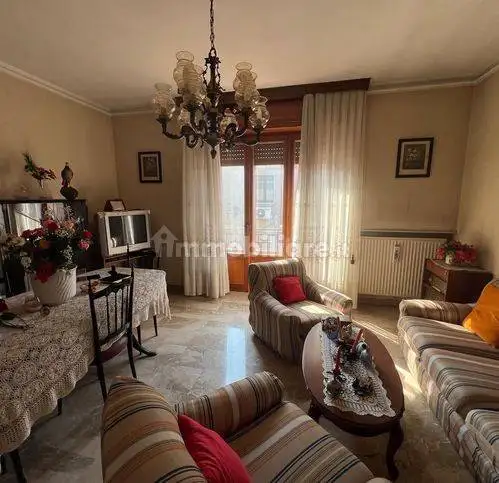 Appartamento in vendita a Ponte dell'Olio