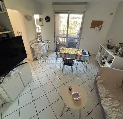 Appartamento in vendita a Piacenza