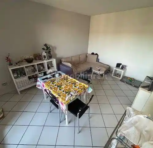 Trilocale via Roberto De Longe, Besurica, Piacenza - foto 2