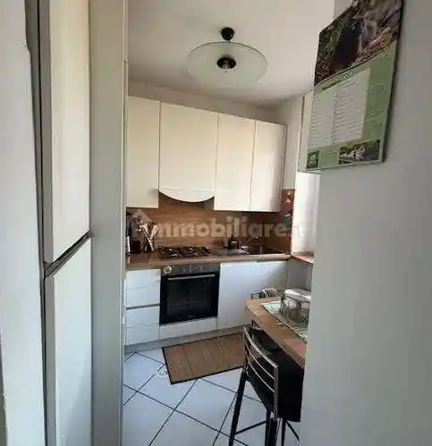 Trilocale via Roberto De Longe, Besurica, Piacenza - foto 4