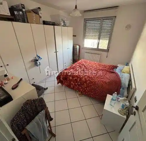 Trilocale via Roberto De Longe, Besurica, Piacenza - foto 5