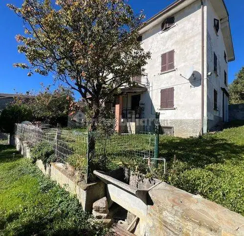 Villa in vendita a Farini