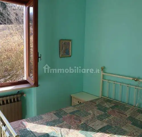 Appartamento in vendita a Ferriere