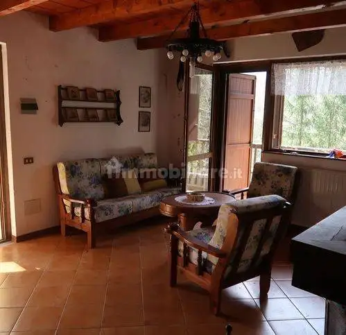 Appartamento in vendita a Ferriere