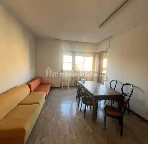 Trilocale buono stato, primo piano, Dante - Cheope, Piacenza - foto 2