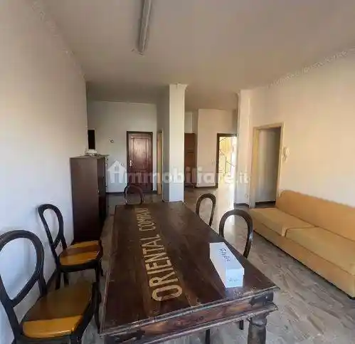 Trilocale buono stato, primo piano, Dante - Cheope, Piacenza - foto 3