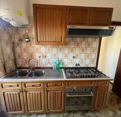 Trilocale buono stato, primo piano, Dante - Cheope, Piacenza - foto 5