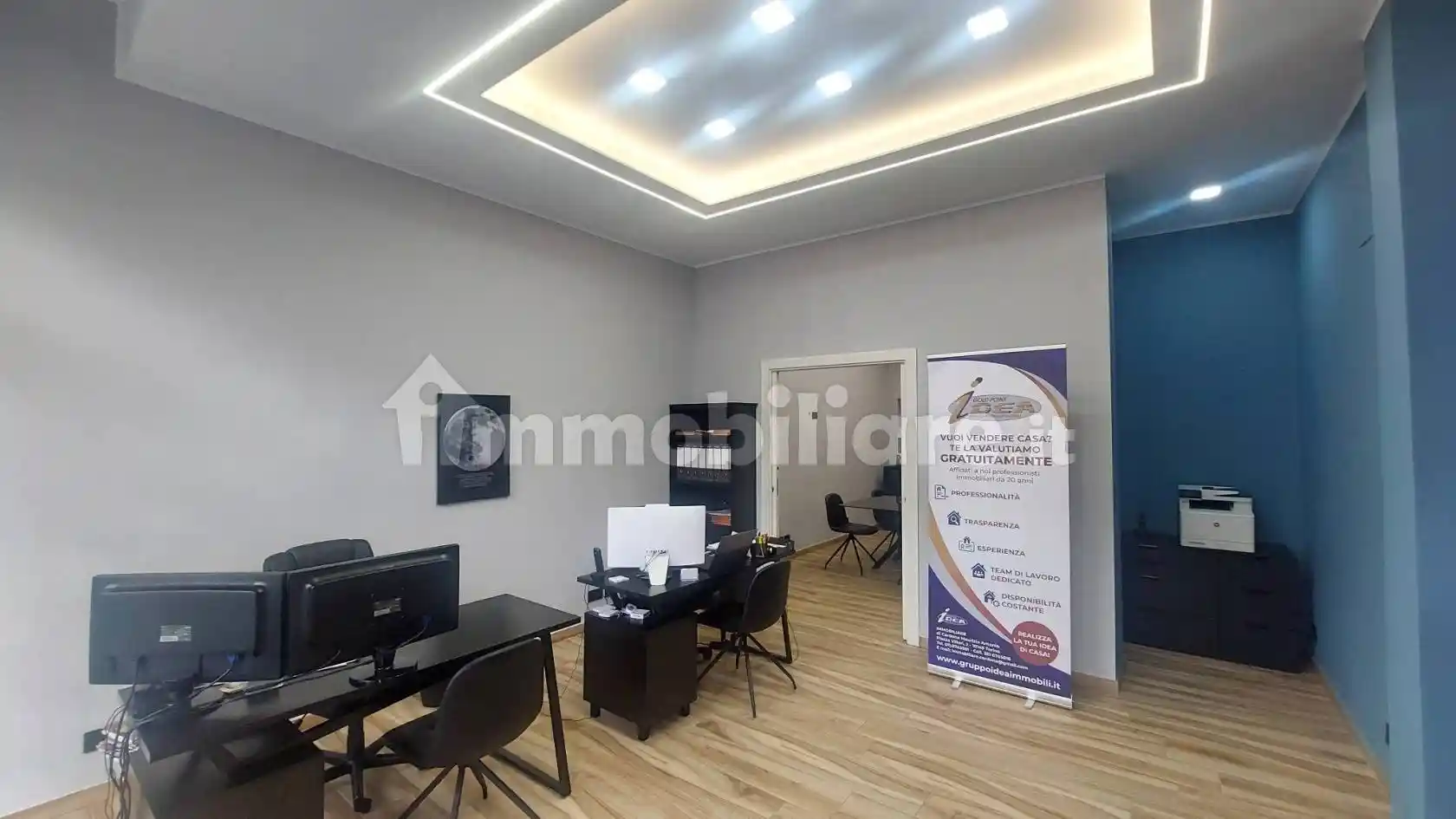 Villa bifamiliare via di Sottomonte 316/D, Massa Macinaia - San Leonardo, Capannori - foto 4