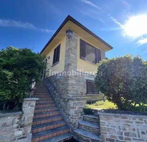 Casa indipendente in vendita a Farini