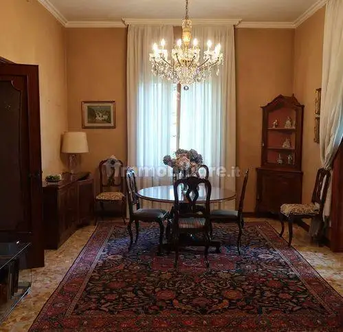 Villa in vendita a Vigolzone