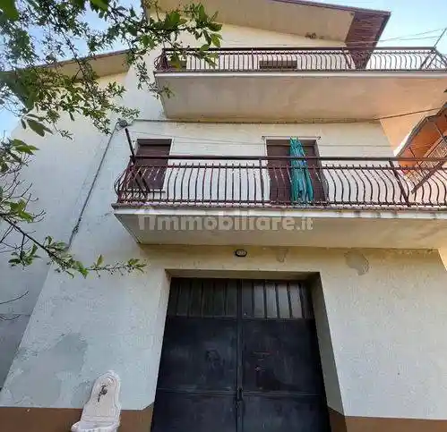 Villa unifamiliare viale Della Vittoria, San Giovanni San Bernardino, Bettola - foto 3