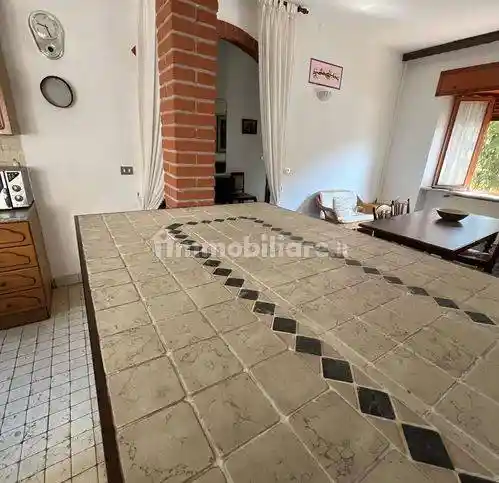Villa unifamiliare viale Della Vittoria, San Giovanni San Bernardino, Bettola - foto 4