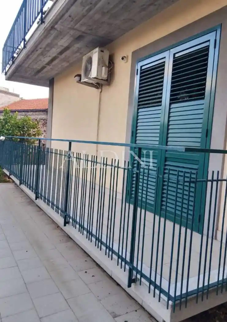 Quadrilocale via Immacolata, San Giovanni Galermo, Catania - foto 3