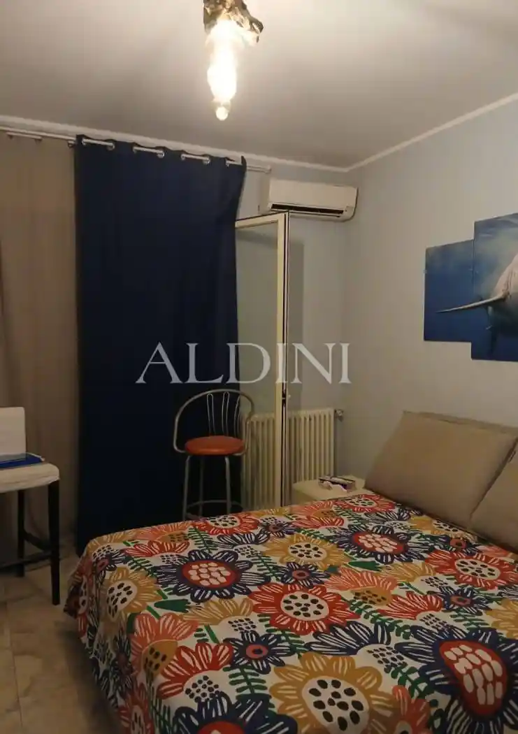 Quadrilocale via Immacolata, San Giovanni Galermo, Catania - foto 4