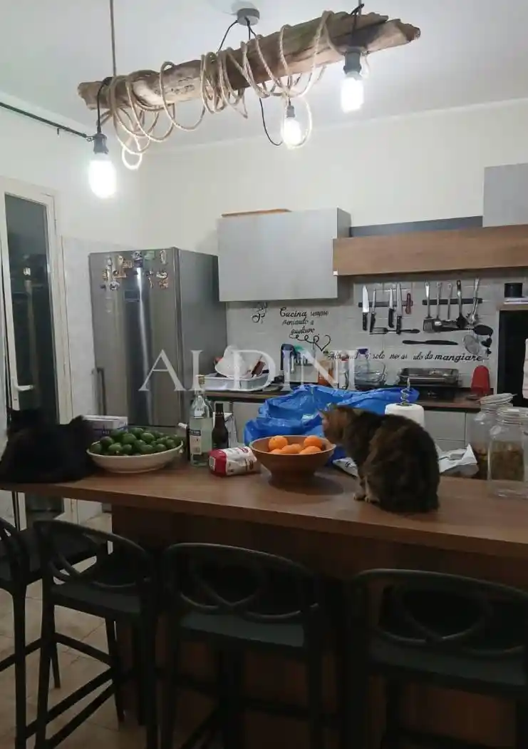 Quadrilocale via Immacolata, San Giovanni Galermo, Catania - foto 5