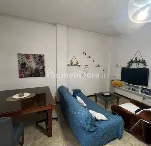 Quadrilocale via Pietro Motti 5, Stadio, Piacenza - foto 3