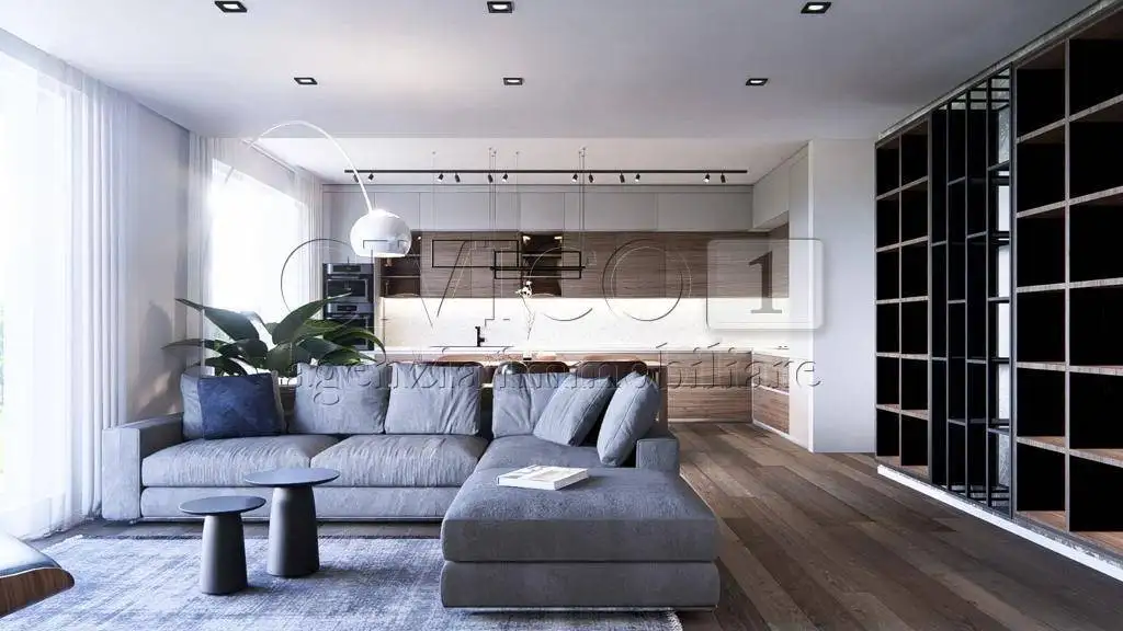 Villa a schiera via Alessandro Volta, Centro, Curtarolo - foto 3