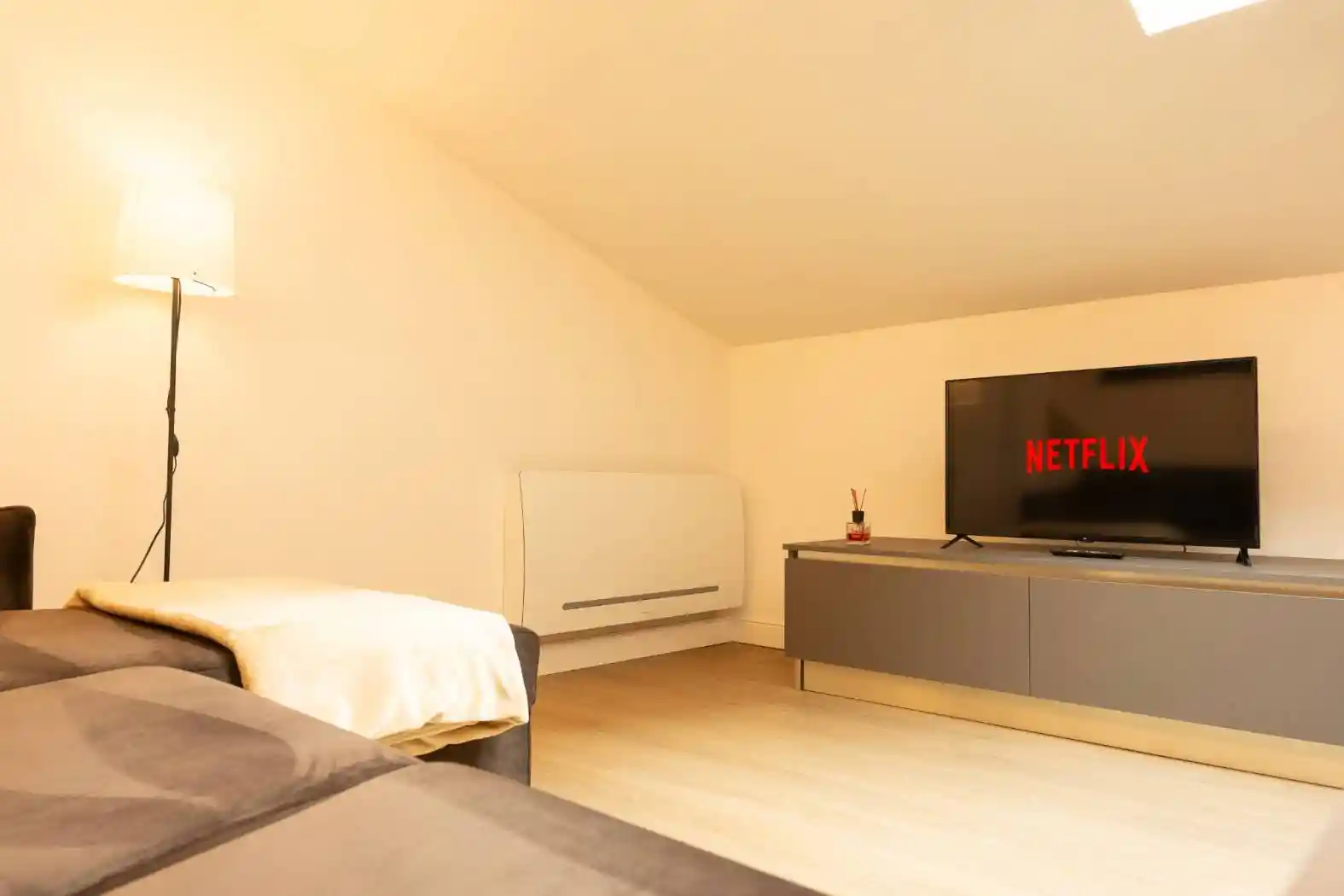 Trilocale via del Gambero 18, Centro Storico, Ferrara - foto 4