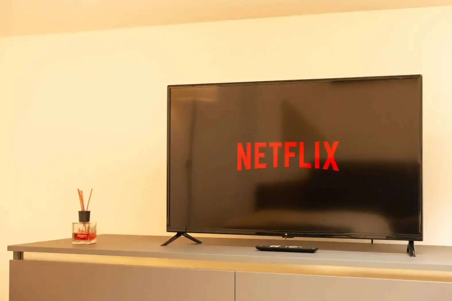 Trilocale via del Gambero 18, Centro Storico, Ferrara - foto 5