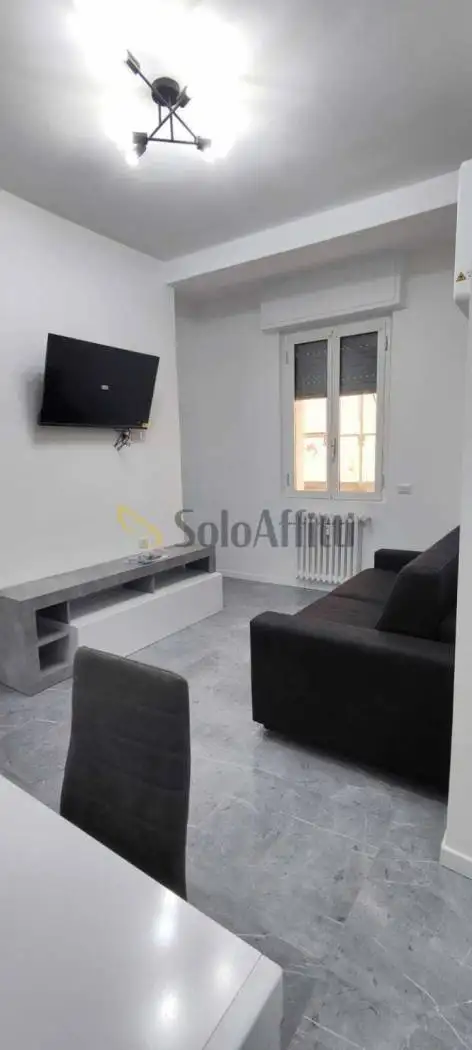 Bilocale via Garibaldi 130, Bellaria, Cinisello Balsamo - foto 4