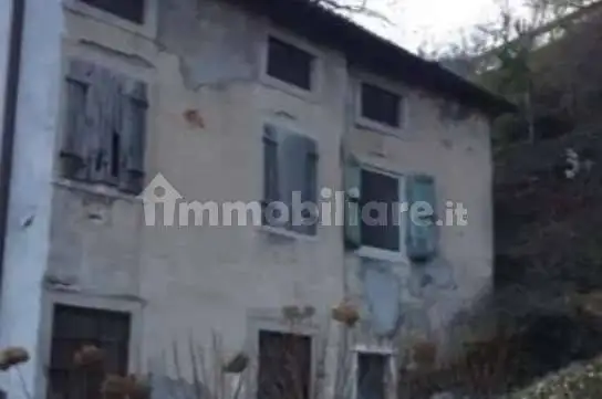 Villa all'asta via Stivanelli, Cornedo Vicentino - foto 2