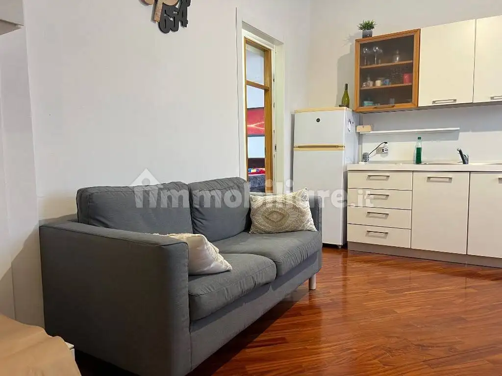 Bilocale via Valera, Centro, Anzano del Parco - foto 2