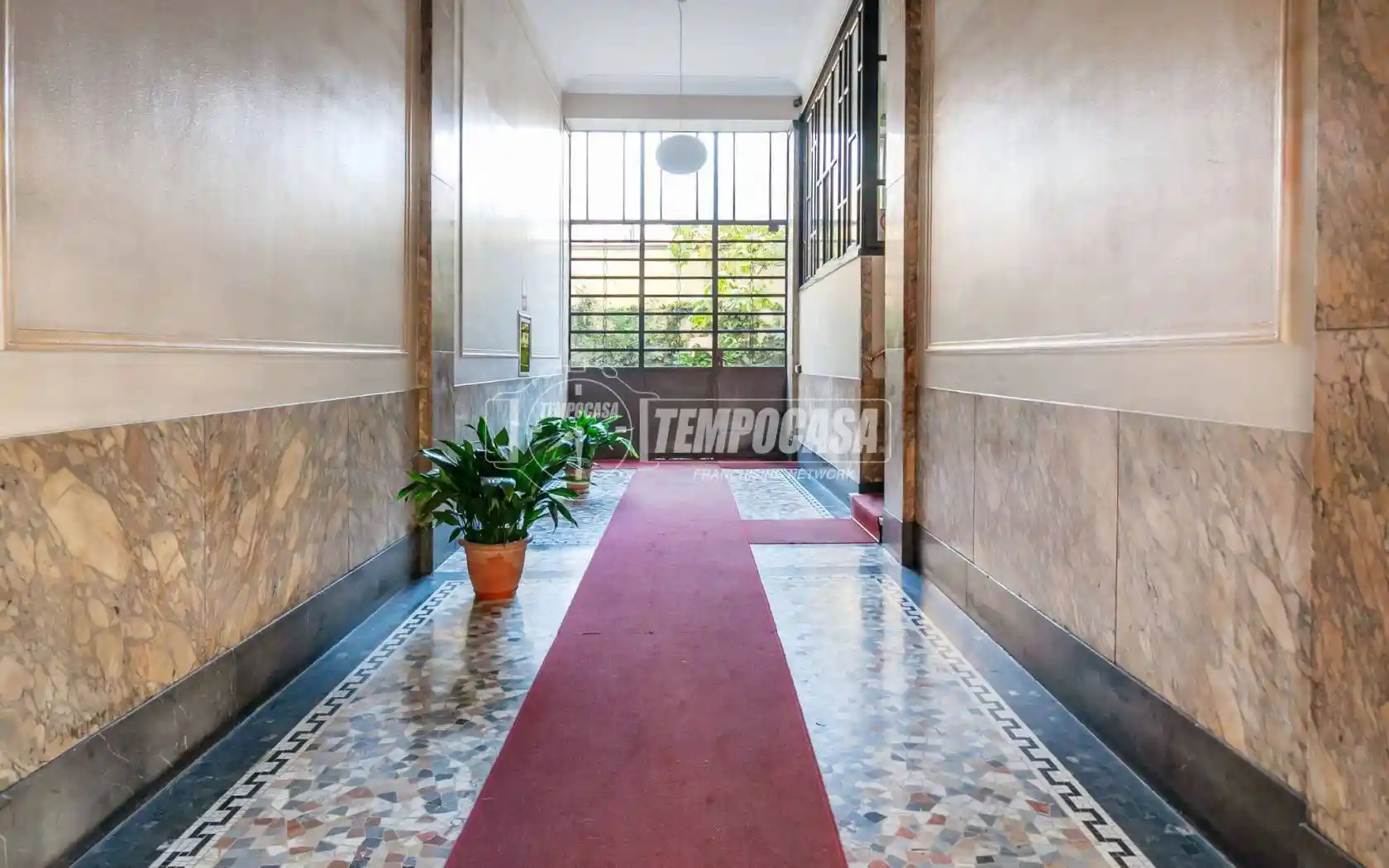 Bilocale via Volturno 37, Isola, Milano - foto 2