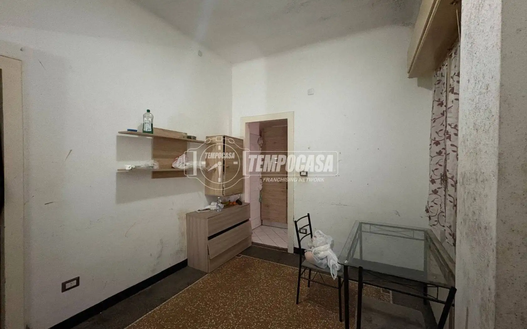 Bilocale via Giovanni Lanza, Centro, Casale Monferrato - foto 2