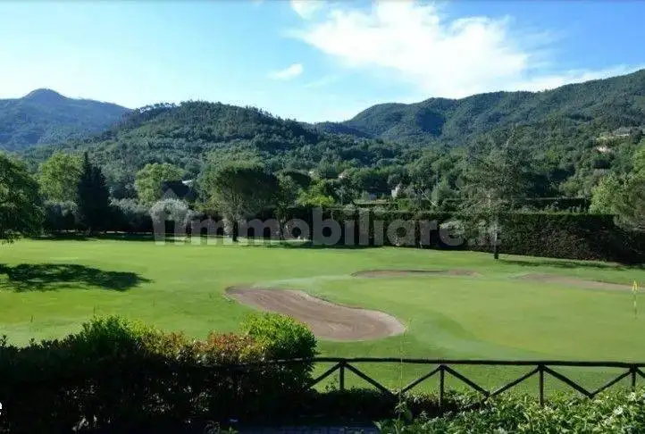 Villa in vendita a Garlenda