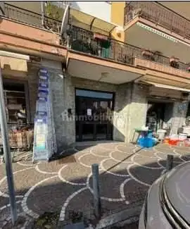 Appartamento in asta a Giugliano in Campania