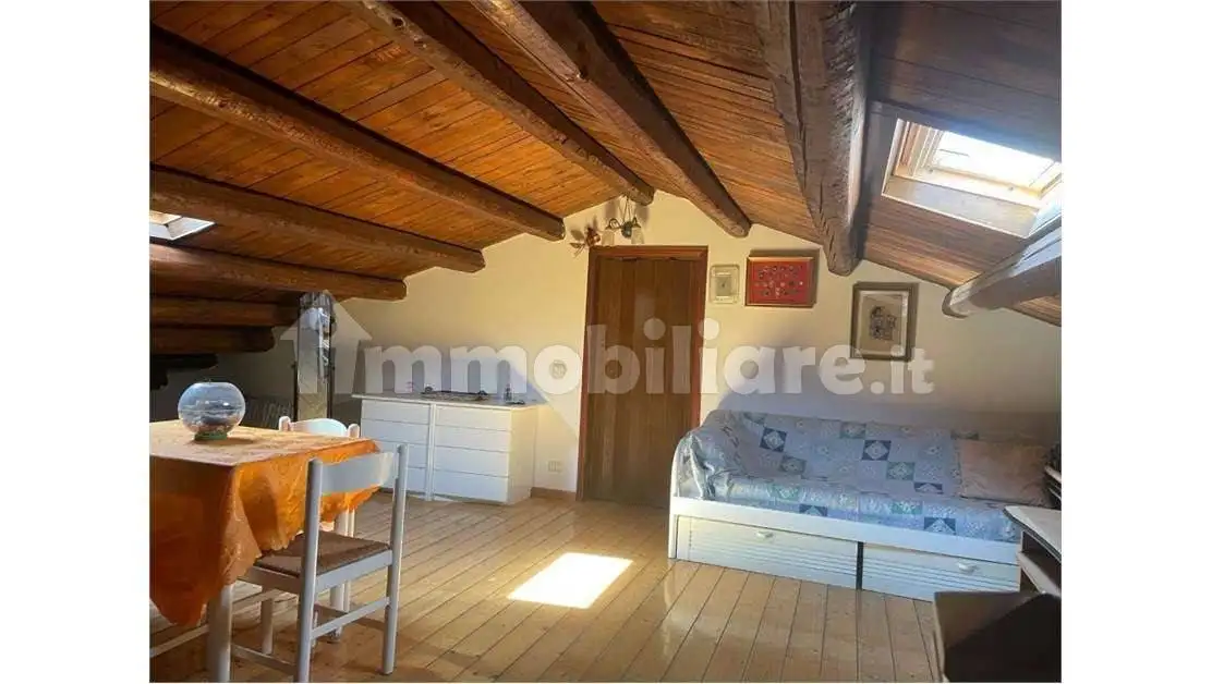 Appartamento in affitto a Siracusa