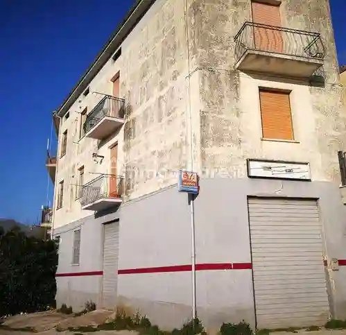 Palazzo - Edificio - foto 3