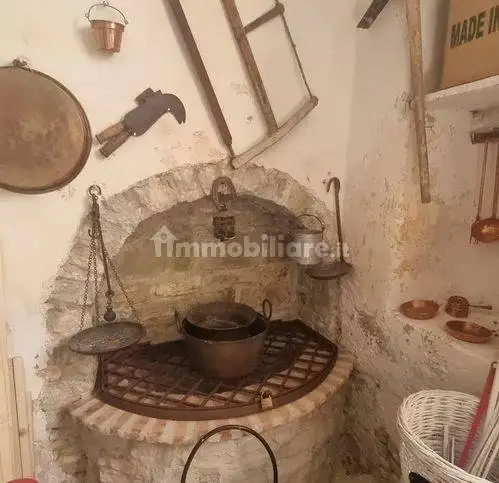 Rustico via Pesco 2, Camere, Castelpetroso - foto 2