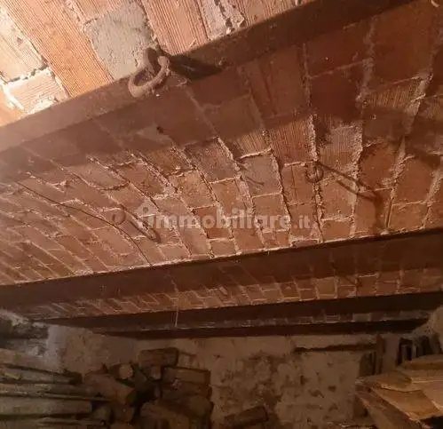 Rustico via Pesco 2, Camere, Castelpetroso - foto 4