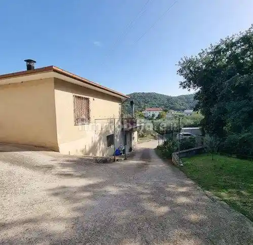 Appartamento in vendita a Isernia