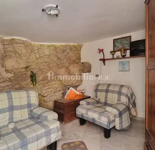 Appartamento in vendita a Pettoranello del Molise