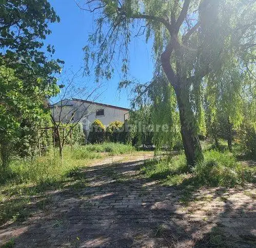 Villa in vendita a Isernia