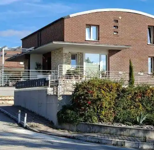 Casa indipendente in vendita a Isernia