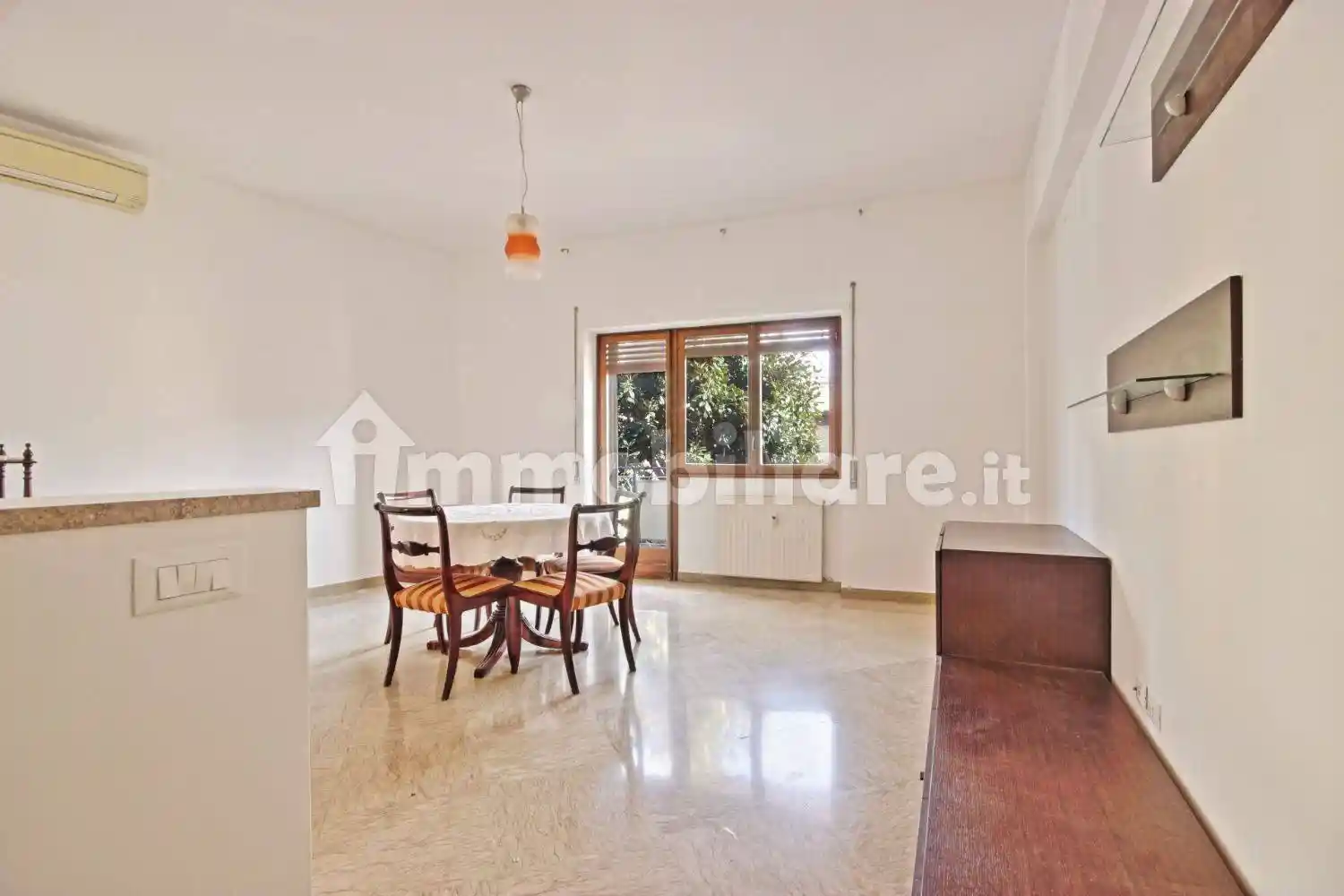 Trilocale via Antonio Fogazzaro, Talenti - Monte Sacro, Roma - foto 2