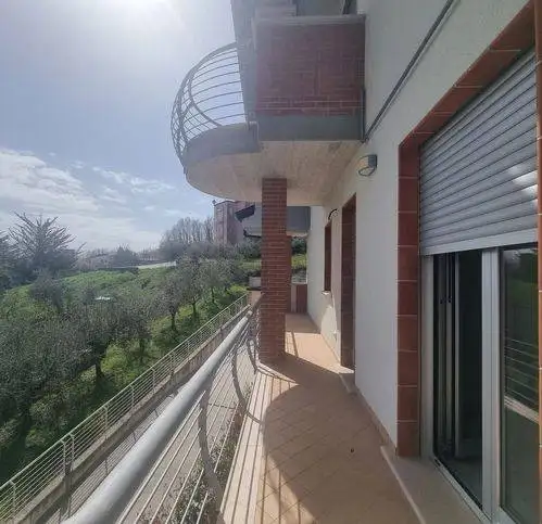 Appartamento in vendita a Isernia