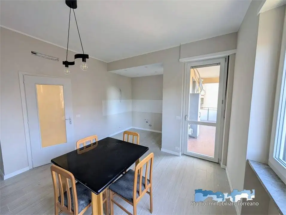 Bilocale via Castellamonte 12, Banchette - foto 2