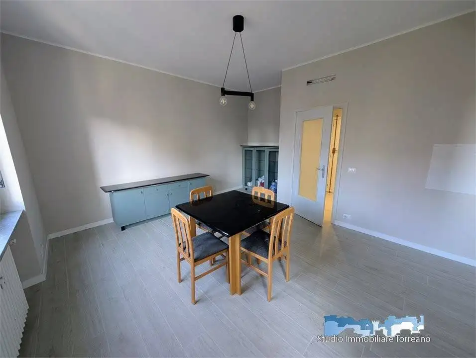 Bilocale via Castellamonte 12, Banchette - foto 3